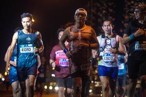 BIB: 41393, 73404, 42027, 44775, 41897
                            <button type="button" onclick="openModal(18281099)" class="btn btn-primary btn-sm float-right btn-popup" data-toggle="modal" data-target=".modal-high-quality">
                        <i class="fas fa-shopping-cart"></i> Add to Cart
                    </button>
                                            <button type="button" onclick="isThisMe(18281099, true)" class="btn btn-success btn-sm float-right btn-popup btn-isme hidden" data-toggle="tooltip" data-placement="bottom" title="นี่คือรูปของคุณใช่ไหม คลิกที่นี่เพื่อเอาเข้าอัลบั้ม">
                        <i class="fas fa-plus"></i> Add to album
                    </button>
                    <button type="button" onclick="isThisMe(18281099, false)" class="btn btn-warning btn-sm float-right btn-popup btn-isnotme hidden">
                        <i class="fas fa-ban"></i> Remove from album
                    </button>